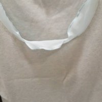 Блуза без ръкави, Escada Sport, размер L, снимка 7 - Корсети, бюстиета, топове - 33293421