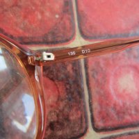  Страхотни очила Менрад 592, снимка 4 - Слънчеви и диоптрични очила - 37859432