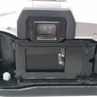 Фотоапарат KONICA dunax40, снимка 5 - Фотоапарати - 27278513