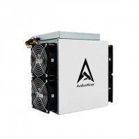 Копач ASIC Avalon 1166 Pro 75TH 3400W Crypto Mining Machine, снимка 1 - Други - 33662800