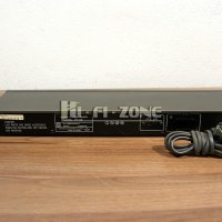  Аудио таймер Pioneer dt-32 , снимка 6 - Други - 40263740