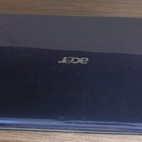 Acer Aspire 5542G на части, снимка 2 - Части за лаптопи - 33079374