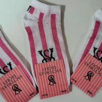чорапи, снимка 3 - Дамски чорапи - 43486981