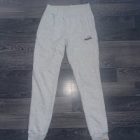 Дамско долнище на Ellesse , снимка 3 - Спортни екипи - 38584937