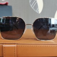 Слънчеви очила Hugo boss, снимка 7 - Слънчеви и диоптрични очила - 40471766