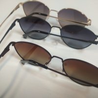 HIGH QUALITY FASHION POLARIZED100%UV Слънчеви очила TOП цена !!!Гаранция!!! Подходящи  за шофиране , снимка 4 - Слънчеви и диоптрични очила - 28575671