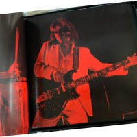 4 Грамофонни плочи на Led Zeppelin - Mothership Box 180 гр Delux Edition Мн.Рядко лимитирано издание, снимка 4 - Грамофонни плочи - 44016659