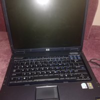 Лаптоп HP за 100 лв , снимка 8 - Лаптопи за дома - 43685517
