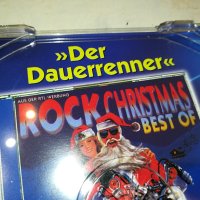 ROCK CHRISTMAS 6 CD GERMANY 1411231635, снимка 15 - CD дискове - 42990633