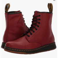 Dr martens newton 38 new arrivals
