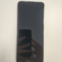 Оригинален дисплей за Samsung Galaxy Z Flip4 5G SM-F721 INNER (Вътрешен), снимка 1 - Резервни части за телефони - 40234492