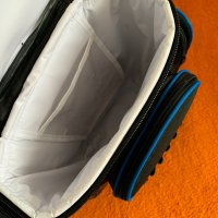 Нова хладилна чанта за пикник, снимка 3 - Хладилни чанти - 32899082