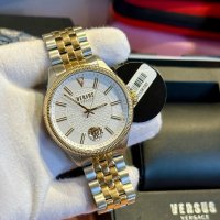 Мъжки часовник Versus Versace Colonne VSPHI0520, снимка 1 - Мъжки - 43668099