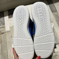 Оригинални маратонки Adidas, снимка 7 - Маратонки - 37774192