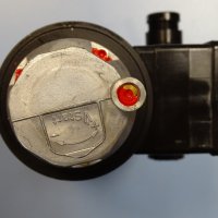 Магнет-вентил за газ Kromschroder VL3/4-AO, 36D gas solenoid valve 220/240 V , снимка 5 - Резервни части за машини - 38989850