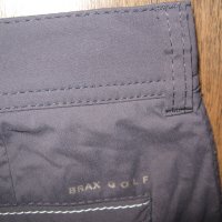 Спортен панталон BRAX   мъжки,М, снимка 1 - Панталони - 32948025