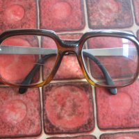 Страхотни очила Марвитс 135, снимка 2 - Слънчеви и диоптрични очила - 37859240