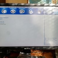 Дънна платка Intel Desktop Board DB75EN Socket LGA1155, снимка 15 - Дънни платки - 43453747