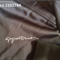 Гучи, Gucci,Армани, Armani суичър мъжки / дамски, снимка 14 - Суичъри - 35648933