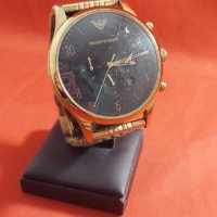 Часовник Emporio Armani AR-1893, снимка 1 - Мъжки - 40372111