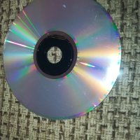 СИГНАЛ НОВО ЦД 1012230818, снимка 6 - CD дискове - 43346903