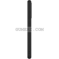 Samsung Galaxy A72 (5G) - силиконов гръб , снимка 3 - Калъфи, кейсове - 32469481