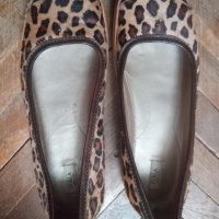 Обувки Furla, снимка 1 - Дамски ежедневни обувки - 40537628