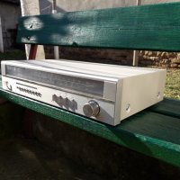 Sanyo JT 2003LP *Тунер продавам*, снимка 3 - Аудиосистеми - 39174438