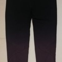 Adidas Adipure 3/4 Tights оригинален клин M Адидас спорт фитнес, снимка 6 - Спортни екипи - 34982569