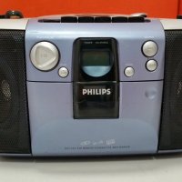 CD player Philips AZ1103