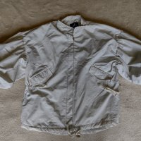Дамско тънко яке  - LF LEFON, снимка 1 - Якета - 36775026