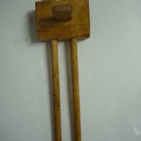 Дърводелски инструмент, снимка 1 - Други инструменти - 26279550