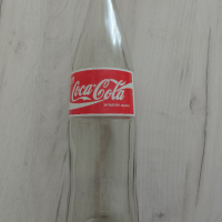 Кока Кола/ Coca Cola артикули за колекционери, снимка 5 - Колекции - 31275023