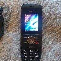 nokia 2220s, снимка 4 - Nokia - 37418956