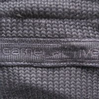 Пуловери CAMEL  мъжки,Л-ХЛ-2ХЛ, снимка 5 - Пуловери - 44071319