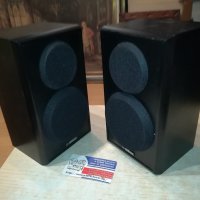 yamaha speaker system from swiss 1112231524G, снимка 5 - Тонколони - 43364568