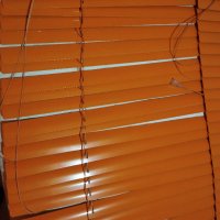 Продавам нови алуминиеви,оранжеви щори., снимка 9 - Дограми - 44016278