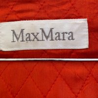 Разкошно палто MAXMARA,оригинал,100% вълна, снимка 2 - Палта, манта - 38583759