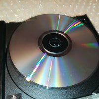 ABBA GOLD-GREATEST HITS CD 0609222004, снимка 16 - CD дискове - 37920913