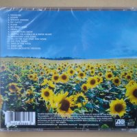 Stone Temple Pilots – Thank You (2003, CD) , снимка 2 - CD дискове - 43507239
