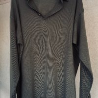 Мъжка блуза/пуловер ARMANI оригинал, снимка 3 - Блузи - 40062603