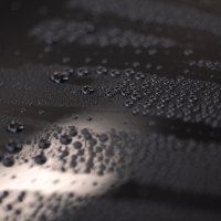 Нано покритие за надеждно и трайно запечатване и защита на лака на автомобила - Koch Chemie 1K-Nano, снимка 6 - Полиране - 35223996