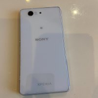 Sony Xperia Z3 Compaq D5803 за части, снимка 2 - Резервни части за телефони - 33496255