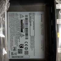 T-Con - TT4851B01-1-C-3 TV Samsung UE49K5672SU, снимка 4 - Части и Платки - 32456801