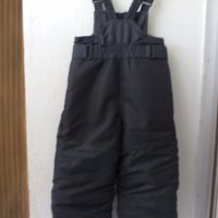 НОВИ Грейки за 2-3 години, снимка 10 - Детски панталони и дънки - 34711429