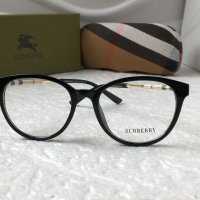 Burberry дамски диоптрични рамки,Прозрачни Слънчеви очила , снимка 4 - Слънчеви и диоптрични очила - 38881328