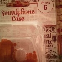Case iPhone 6, снимка 6 - Калъфи, кейсове - 27902063
