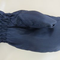 Детски ръкавици с един пръст Н&м, нови, размер 2-4 год., снимка 5 - Шапки, шалове и ръкавици - 44118982