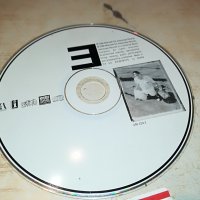 EMINEM-CD 0208222044, снимка 1 - CD дискове - 37576201