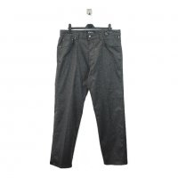 Versace Jeans Couture панталон - 36, снимка 1 - Панталони - 39456845